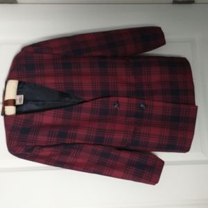 Worthington Suit Jacket